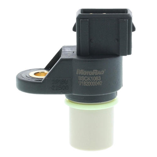 Motorad Engine Crankshaft Position Sensor 1KR163 - right view