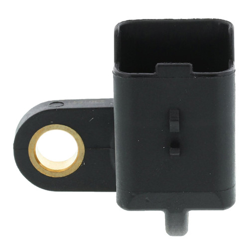 Motorad Engine Camshaft Position Sensor 1CS215 - 3-Wire - top view