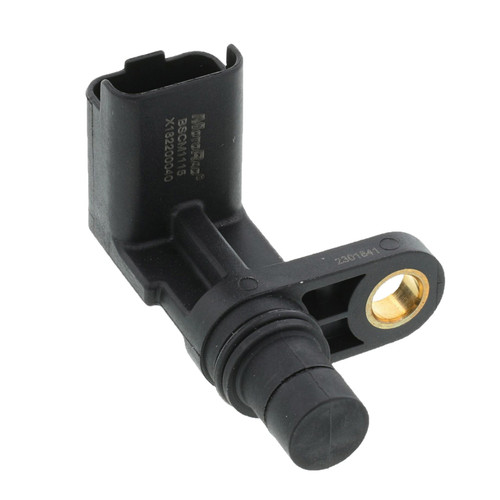 Motorad Engine Camshaft Position Sensor 1CS215 - 3-Wire - angled view