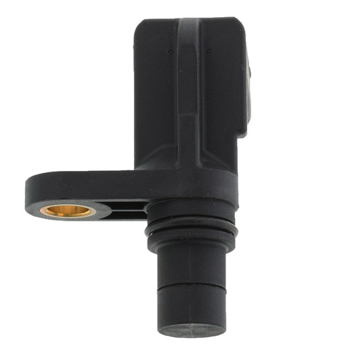 Motorad Engine Camshaft Position Sensor 1CS215 - 3-Wire - back view