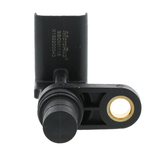 Motorad Engine Camshaft Position Sensor 1CS215 - 3-Wire - bottom view