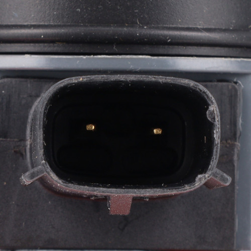 Motorad Ignition Coil 1IC418 - connector view