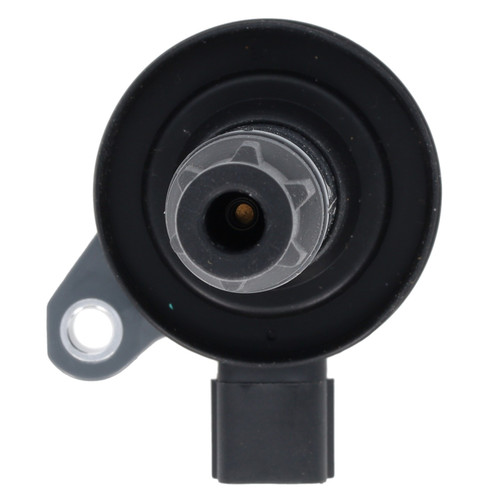 Motorad Ignition Coil 1IC418 - top view