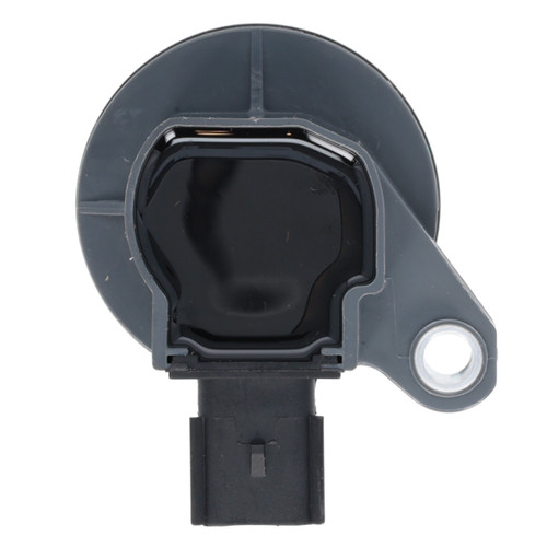 Motorad Ignition Coil 1IC418 - bottom view