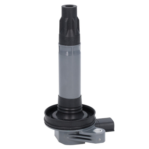 Motorad Ignition Coil 1IC418 - left view