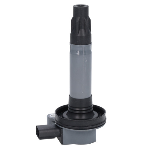 Motorad Ignition Coil 1IC418 - right view