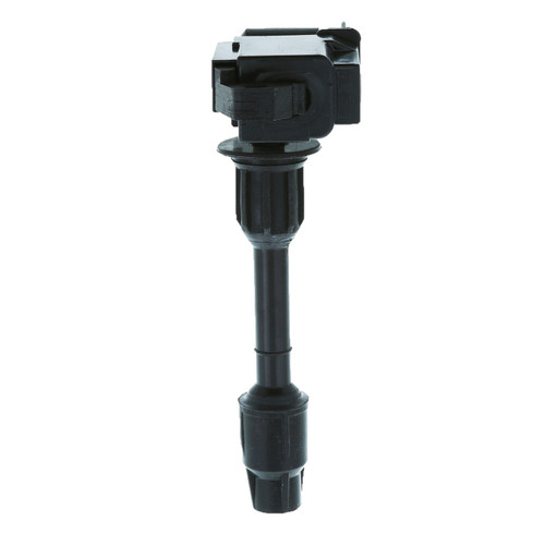 Motorad Ignition Coil 1IC154 - back view