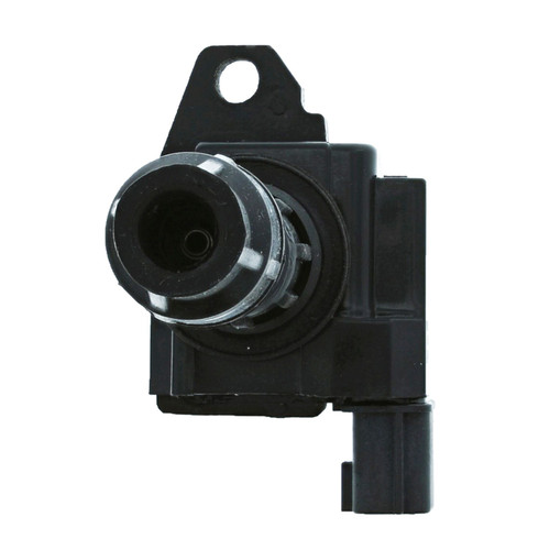 Motorad Ignition Coil 1IC154 - bottom view