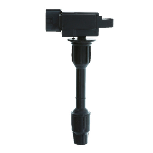 Motorad Ignition Coil 1IC154 - left view