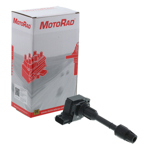 Motorad Ignition Coil 1IC154 - packaging