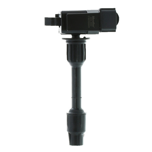 Motorad Ignition Coil 1IC154 - right view