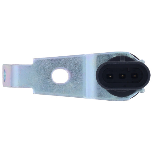 Motorad Engine Crankshaft Position Sensor 1KR101 - top view