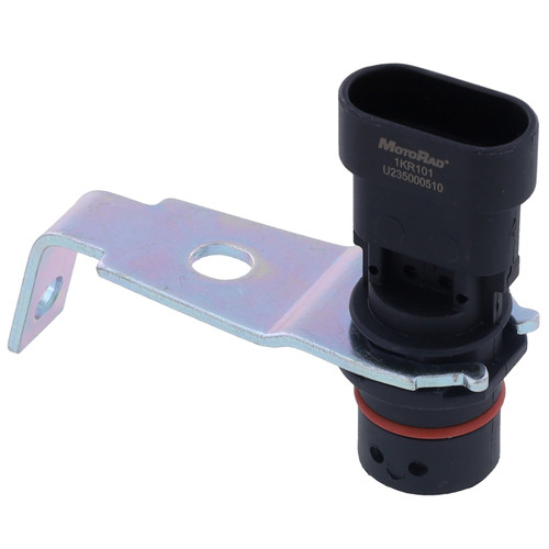 Motorad Engine Crankshaft Position Sensor 1KR101 - angled view