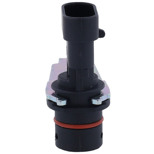 Motorad Engine Crankshaft Position Sensor 1KR101 - right view