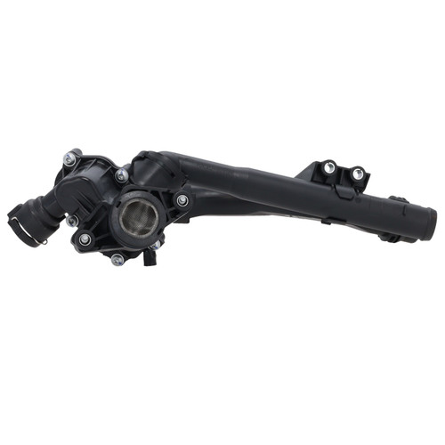 Motorad Integrated Housing Thermostat-207 Degrees w/ Seal 1015-207
