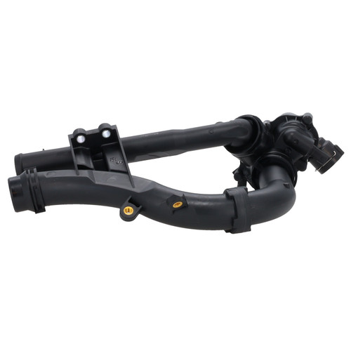 Motorad Integrated Housing Thermostat-207 Degrees w/ Seal 1015-207