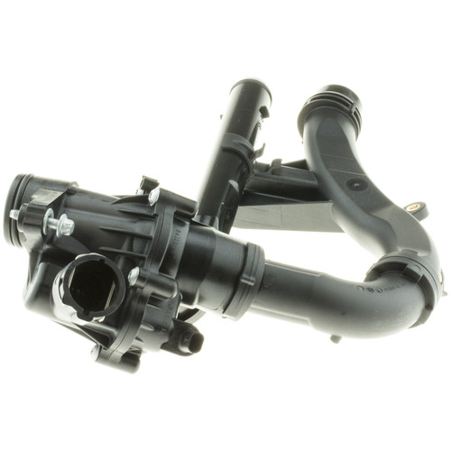 Motorad Integrated Housing Thermostat-207 Degrees w/ Seal 1015-207