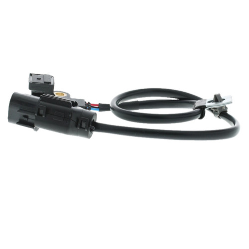 Motorad Engine Crankshaft Position Sensor 1KR145 - 3-Wire - left view