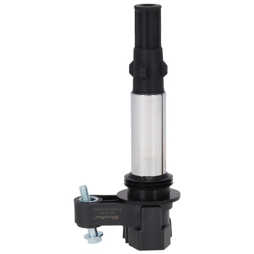 Motorad Ignition Coil 1IC241 - back view