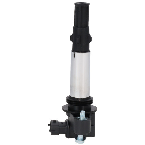 Motorad Ignition Coil 1IC241 - right view