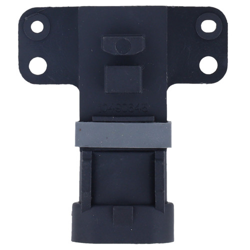 Motorad Engine Camshaft Position Sensor 1CS110 - 3-Wire - top view