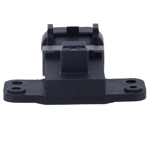 Motorad Engine Camshaft Position Sensor 1CS110 - 3-Wire - back view