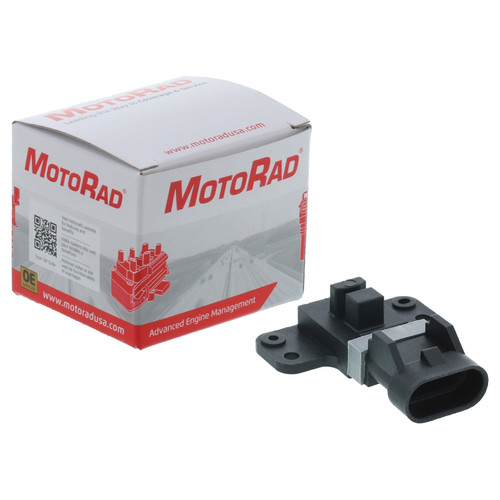 Motorad Engine Camshaft Position Sensor 1CS110 - 3-Wire - packaging