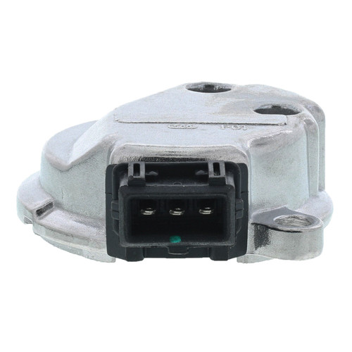 Motorad Engine Camshaft Position Sensor 1CS132 - 3-Wire - front view