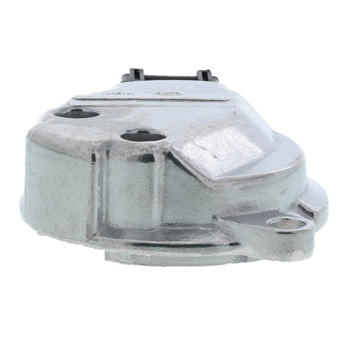 Motorad Engine Camshaft Position Sensor 1CS132 - 3-Wire - back view