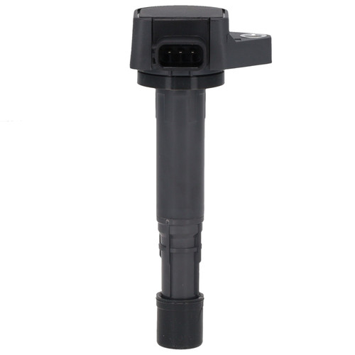 Motorad Ignition Coil 1IC123KT - 3-Wire - front view