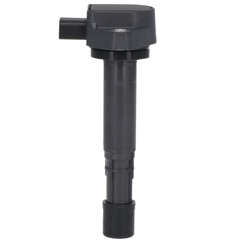 Motorad Ignition Coil 1IC123KT - 3-Wire - right view