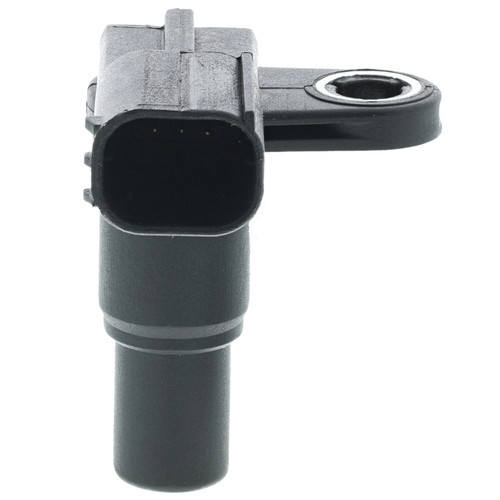 Motorad Engine Camshaft Position Sensor 1CS217 - 3-Wire - front view