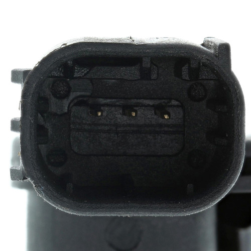 Motorad Engine Camshaft Position Sensor 1CS217 - 3-Wire - connector view