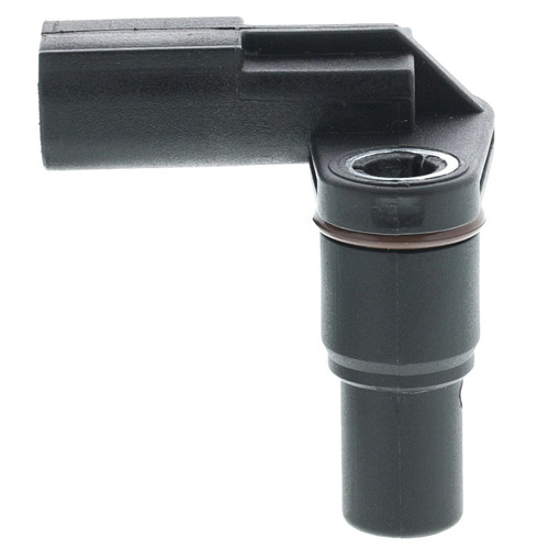 Motorad Engine Camshaft Position Sensor 1CS217 - 3-Wire - left view