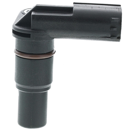 Motorad Engine Camshaft Position Sensor 1CS217 - 3-Wire - right view