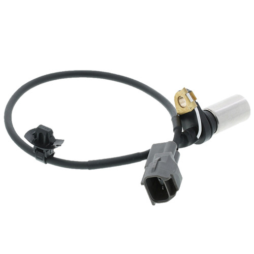 Motorad Engine Crankshaft Position Sensor 1KR164 - 2-Wire - angled view