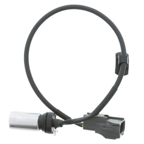 Motorad Engine Crankshaft Position Sensor 1KR164 - 2-Wire - bottom view