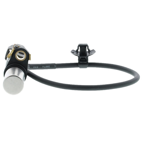 Motorad Engine Crankshaft Position Sensor 1KR164 - 2-Wire - left view