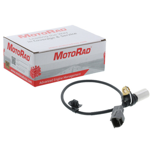 Motorad Engine Crankshaft Position Sensor 1KR164 - 2-Wire - packaging