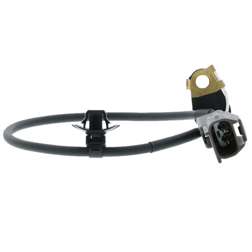 Motorad Engine Crankshaft Position Sensor 1KR164 - 2-Wire - right view