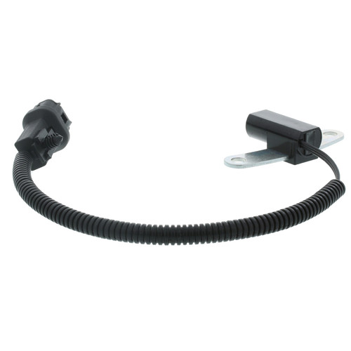 Motorad Engine Crankshaft Position Sensor 1KR124 - 1-Wire - back view