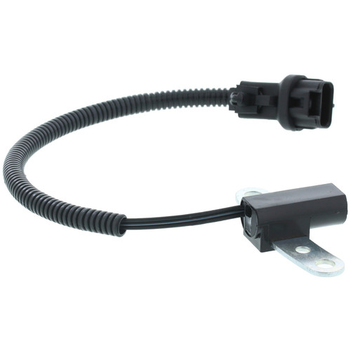 Motorad Engine Crankshaft Position Sensor 1KR124 - 1-Wire - right view