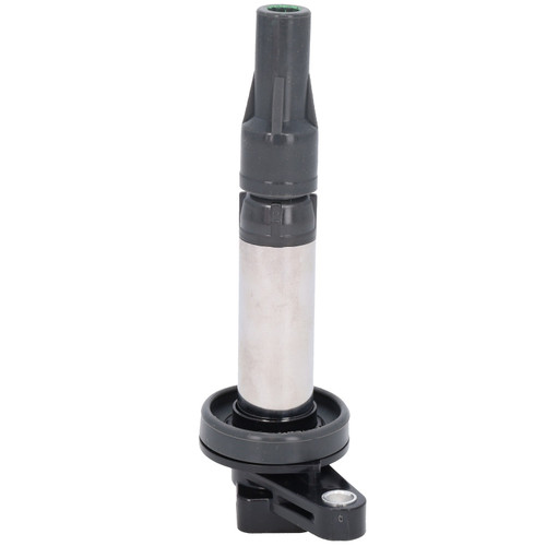 Motorad Ignition Coil 1IC194 - back view