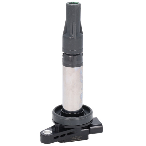 Motorad Ignition Coil 1IC194 - left view