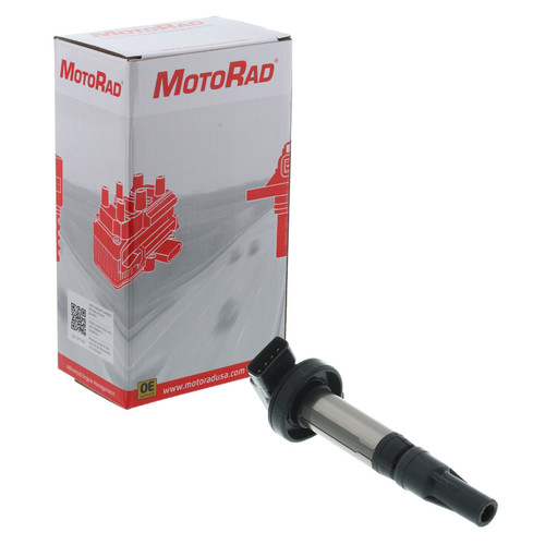 Motorad Ignition Coil 1IC194 - packaging