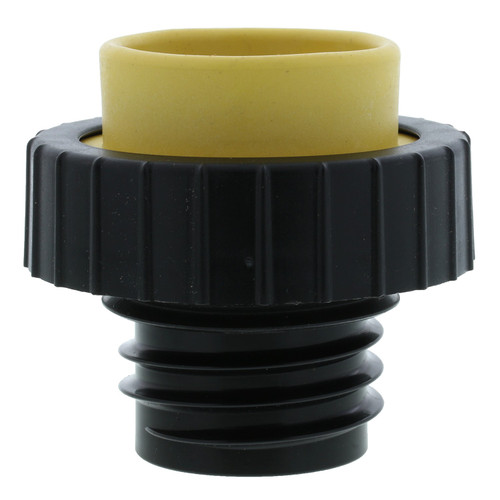 Motorad Fuel Cap Tester Adapter 12404S - front view
