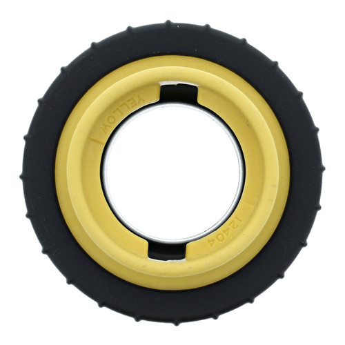 Motorad Fuel Cap Tester Adapter 12404S - top view
