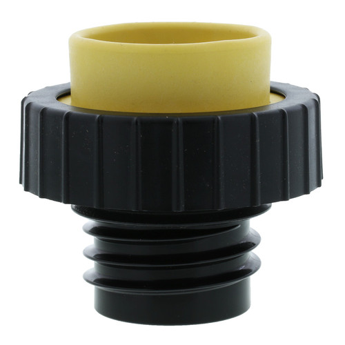 Motorad Fuel Cap Tester Adapter 12404S - back view