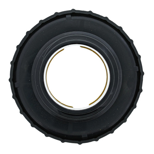 Motorad Fuel Cap Tester Adapter 12404S - bottom view