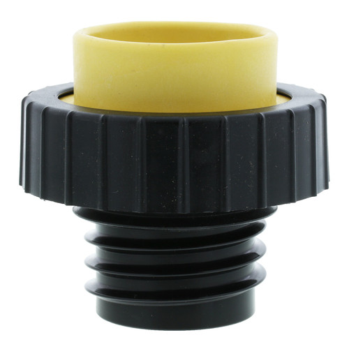 Motorad Fuel Cap Tester Adapter 12404S - left view